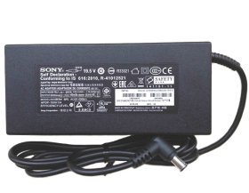 Original Sony APDP-100A1/A ACDP-100D02 Charger-101W Adapter