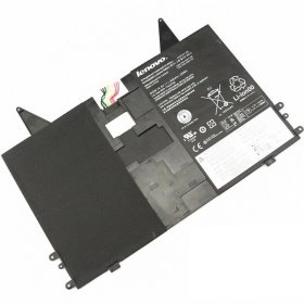 (image for) Original Battery Lenovo ThinkPad Helix 3702-45U 28Whr