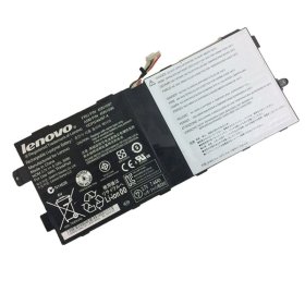 Original Battery Lenovo 45N1097 45N1096 30Whr