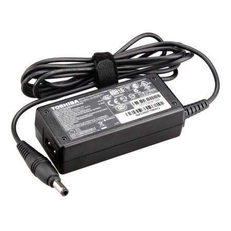 (image for) Original DynaBook Tecra A30-G i5-10310U Charger-45W Adapter