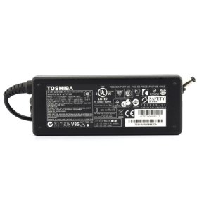 (image for) Original 75W Adapter Toshiba Satellite T135-S1300RD T135-S1300WH
