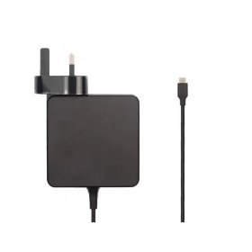 (image for) Toshiba Portege X20W-D-123 Charger-45W USB-C Adapter