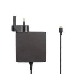 (image for) Toshiba Portege X20W Charger-45W USB-C Adapter