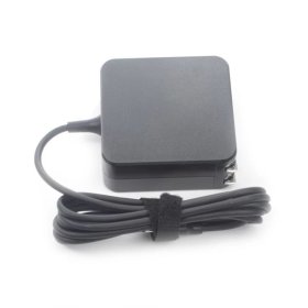 (image for) Toshiba Portege X20W-D-14G Charger-65W USB-C Adapter