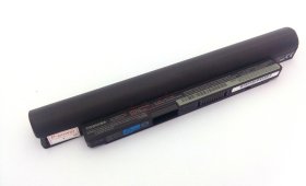 Original Battery Toshiba AC100-27 PA3826U-1BRS PA3836U-1BRS 25W