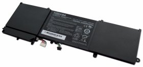 Original Battery Toshiba Satellite U845 54Whr 7042mAh