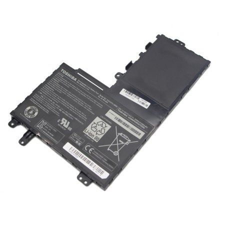 (image for) Original Battery Toshiba PA5157U-1BRS 11.1V 4160mAh