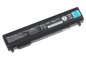(image for) Original Battery Toshiba PA5174U-1BRS 5800mAh 6Cell