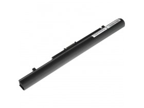 Original Battery Toshiba Tecra C50 14.8V 2800mAh