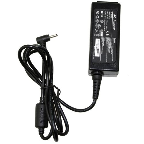 (image for) Original Adapter Charger Acer Aspire V3-372-50R2 + Free Cord 45W - Click Image to Close