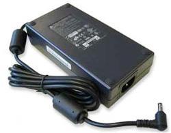 (image for) Adapter Charger Clevo D470K D470V D470W + Cord 150W