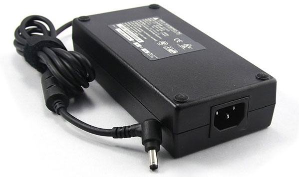 (image for) Original MSI GE62 2QD-004NE Charger-150W Adapter - Click Image to Close