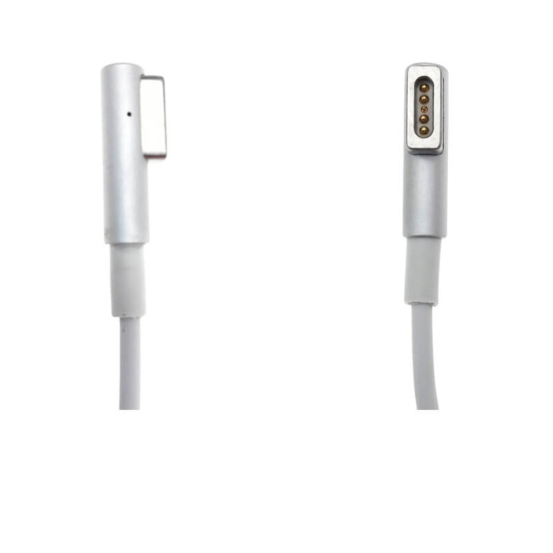apple macbook pro mid 2012 charger