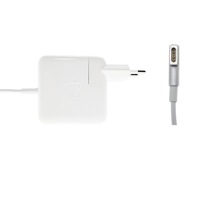 apple macbook pro a1286 power adapter