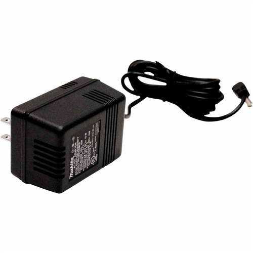 (image for) 24W Adapter Bosch PB180 18-Volt Lithium-Ion 120V Compact AM/FM Radio