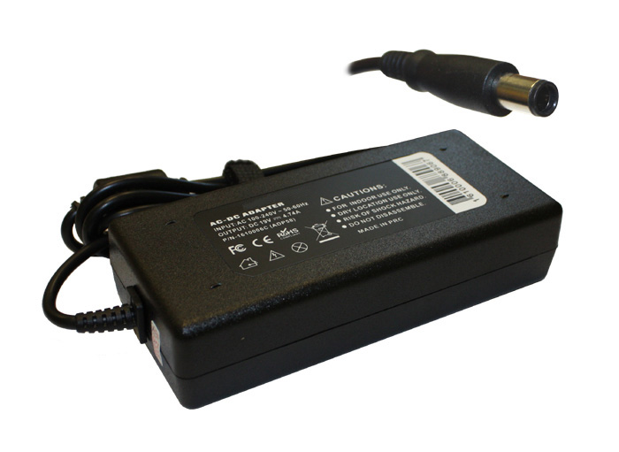 (image for) Original Packard Bell EasyNote A5350 A7 Charger-65W Adapter - Click Image to Close